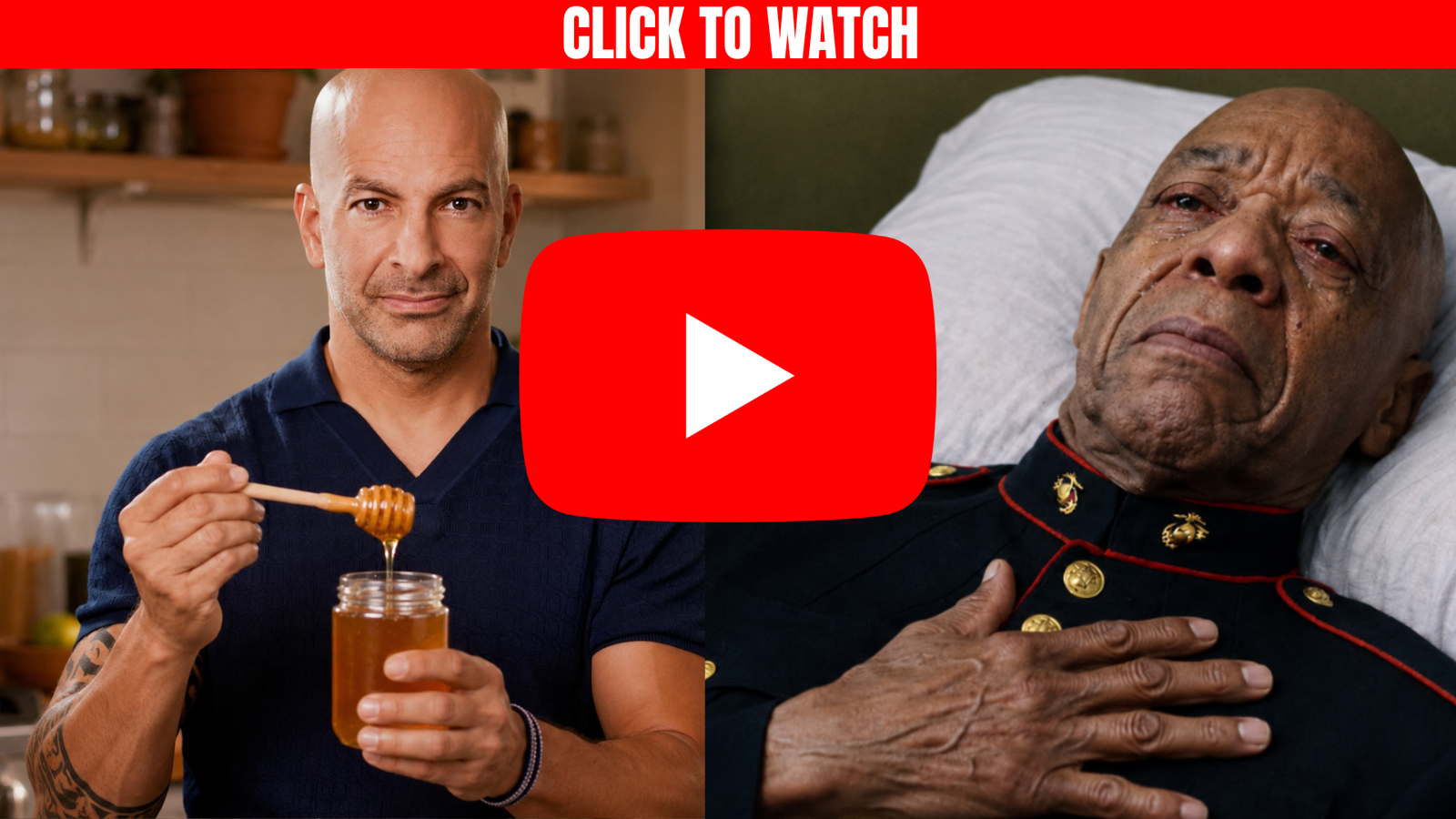 CLICK-TO-WATCH-20